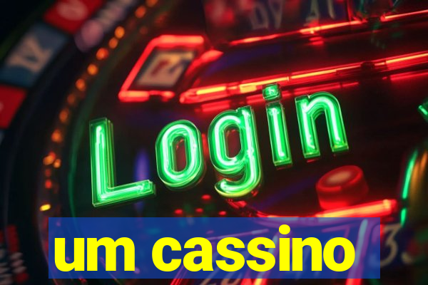 um cassino-4.com